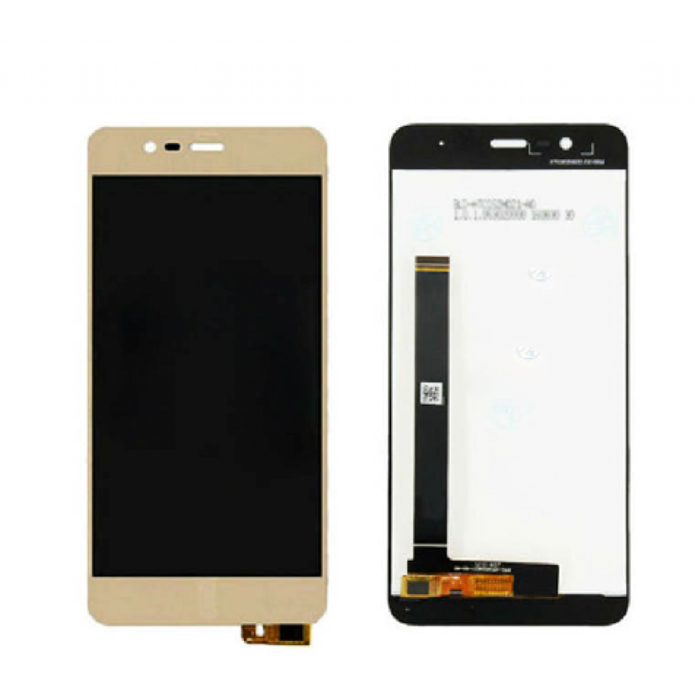 asus-zenfone-3-max-zc520tl-lcd